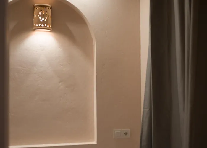 Cosy Apartment *