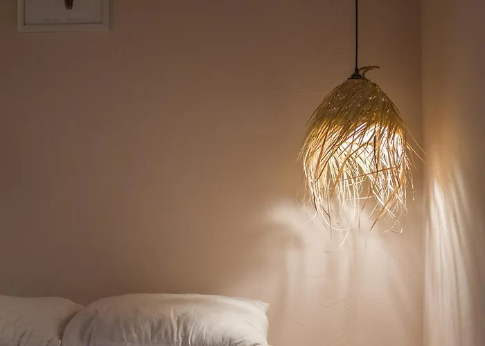 Cosy Apartment Dahab