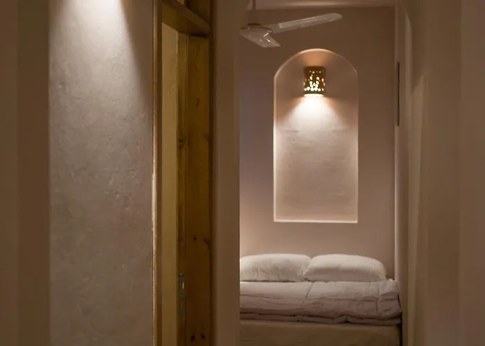 Apartment Cosy